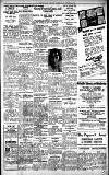 Birmingham Daily Gazette Saturday 21 February 1931 Page 4