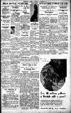 Birmingham Daily Gazette Saturday 21 February 1931 Page 5