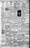 Birmingham Daily Gazette Saturday 21 February 1931 Page 6