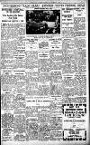 Birmingham Daily Gazette Saturday 21 February 1931 Page 7