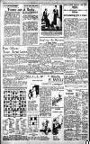 Birmingham Daily Gazette Saturday 21 February 1931 Page 8