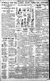 Birmingham Daily Gazette Saturday 21 February 1931 Page 10