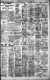 Birmingham Daily Gazette Saturday 21 February 1931 Page 11