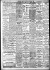 Birmingham Daily Gazette Monday 23 February 1931 Page 2