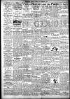 Birmingham Daily Gazette Monday 23 February 1931 Page 6