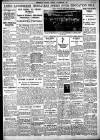 Birmingham Daily Gazette Monday 23 February 1931 Page 7