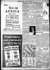 Birmingham Daily Gazette Monday 23 February 1931 Page 8