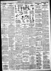 Birmingham Daily Gazette Monday 23 February 1931 Page 9