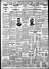 Birmingham Daily Gazette Monday 23 February 1931 Page 10