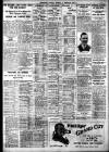 Birmingham Daily Gazette Monday 23 February 1931 Page 11
