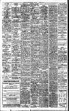 Birmingham Daily Gazette Monday 02 March 1931 Page 2