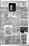 Birmingham Daily Gazette Monday 02 March 1931 Page 3