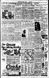 Birmingham Daily Gazette Monday 02 March 1931 Page 4