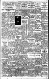 Birmingham Daily Gazette Monday 02 March 1931 Page 8