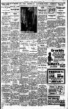 Birmingham Daily Gazette Tuesday 03 March 1931 Page 3