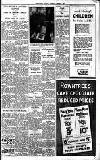 Birmingham Daily Gazette Tuesday 03 March 1931 Page 5
