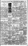 Birmingham Daily Gazette Tuesday 03 March 1931 Page 9