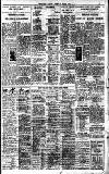 Birmingham Daily Gazette Tuesday 03 March 1931 Page 11