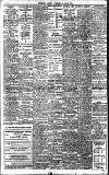 Birmingham Daily Gazette Wednesday 04 March 1931 Page 2