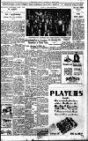Birmingham Daily Gazette Wednesday 04 March 1931 Page 5