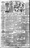 Birmingham Daily Gazette Wednesday 04 March 1931 Page 6