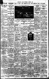 Birmingham Daily Gazette Wednesday 04 March 1931 Page 7