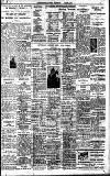 Birmingham Daily Gazette Wednesday 04 March 1931 Page 11