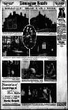 Birmingham Daily Gazette Wednesday 04 March 1931 Page 12