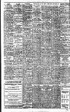 Birmingham Daily Gazette Thursday 05 March 1931 Page 2