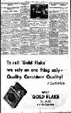 Birmingham Daily Gazette Thursday 05 March 1931 Page 3