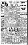 Birmingham Daily Gazette Thursday 05 March 1931 Page 4