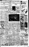 Birmingham Daily Gazette Thursday 05 March 1931 Page 5