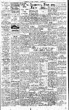 Birmingham Daily Gazette Thursday 05 March 1931 Page 6