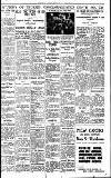 Birmingham Daily Gazette Thursday 05 March 1931 Page 7