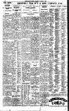 Birmingham Daily Gazette Thursday 05 March 1931 Page 8
