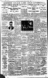 Birmingham Daily Gazette Thursday 05 March 1931 Page 10