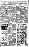 Birmingham Daily Gazette Friday 06 March 1931 Page 9