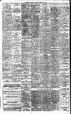 Birmingham Daily Gazette Tuesday 10 March 1931 Page 2