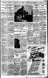 Birmingham Daily Gazette Tuesday 10 March 1931 Page 3