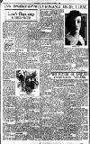 Birmingham Daily Gazette Tuesday 10 March 1931 Page 4