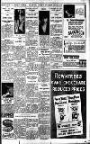 Birmingham Daily Gazette Tuesday 10 March 1931 Page 5