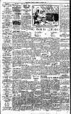 Birmingham Daily Gazette Tuesday 10 March 1931 Page 6