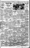 Birmingham Daily Gazette Tuesday 10 March 1931 Page 7