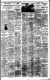Birmingham Daily Gazette Tuesday 10 March 1931 Page 11