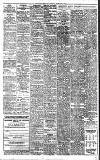 Birmingham Daily Gazette Thursday 19 March 1931 Page 2