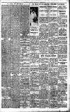 Birmingham Daily Gazette Thursday 19 March 1931 Page 3