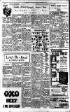 Birmingham Daily Gazette Thursday 19 March 1931 Page 4