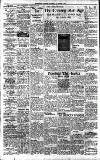 Birmingham Daily Gazette Thursday 19 March 1931 Page 6