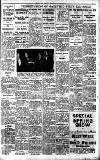 Birmingham Daily Gazette Thursday 19 March 1931 Page 7