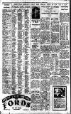 Birmingham Daily Gazette Thursday 19 March 1931 Page 8